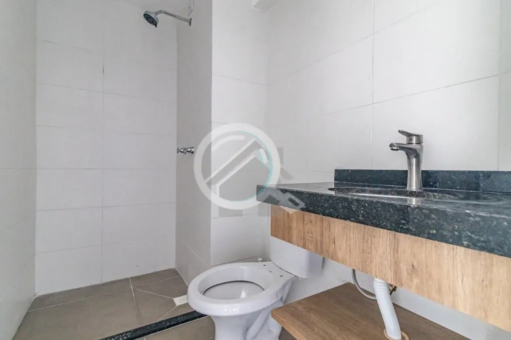 Imagem Apartamento a venda no Jardim Botanico - Este encantador apartamento novo, localizado no desejado ba...
