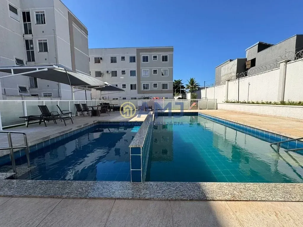 Imagem Apartamento a Venda no Morada do Sol - Gran Canária