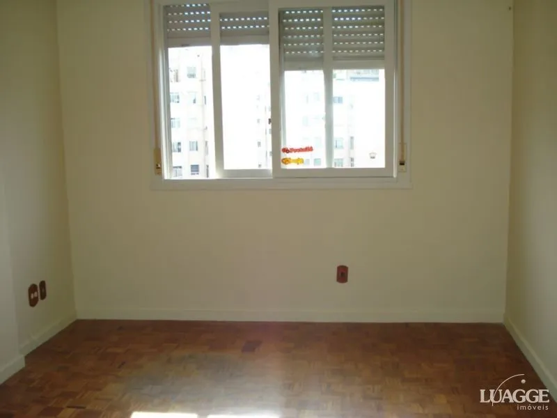Imagem Apartamento em Centro Histórico