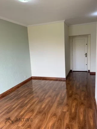 Imagem Apartamento em Vila Boa Vista - Barueri, SP
