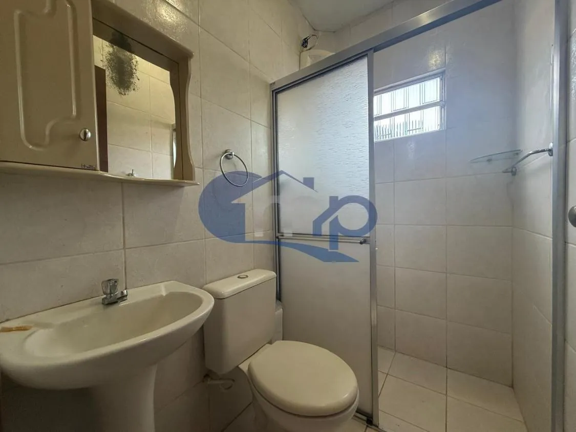 Imagem Casa de 2 Dormitorios com Varanda e Sacada a Venda na Itapeva, em Torres/RS