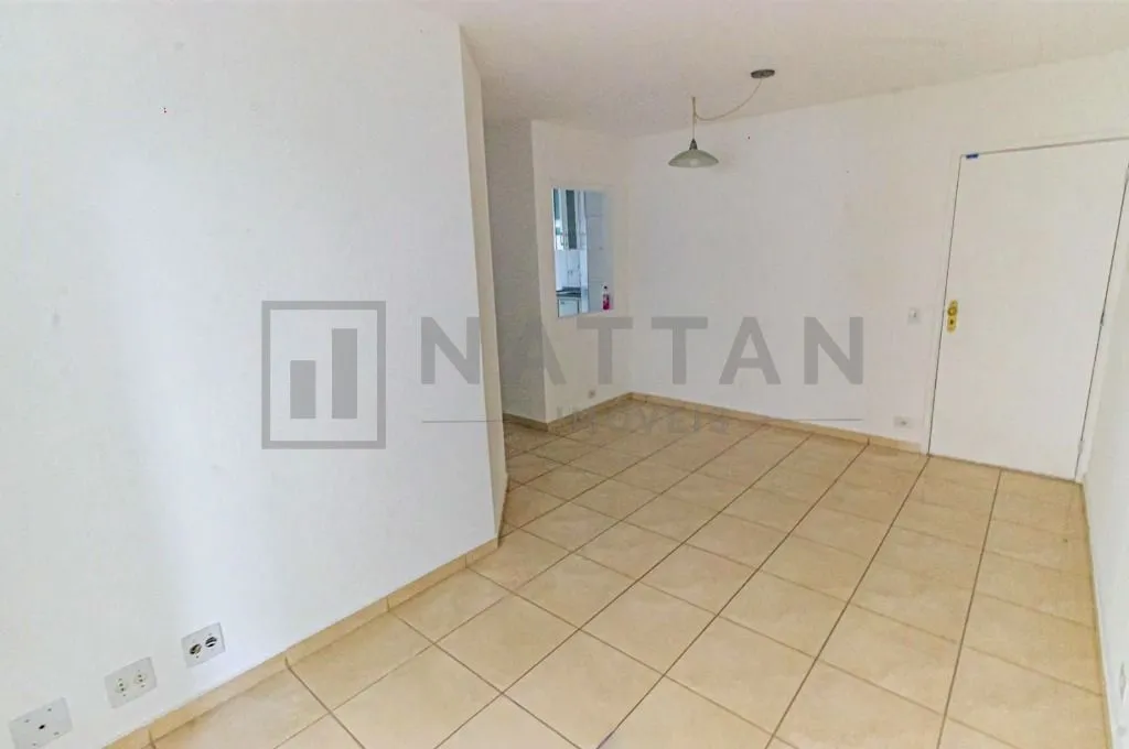 Imagem Apartamento com 2 dormitórios à venda, 60 m² por R$ 547.400,00 - Mooca - São Paulo/SP