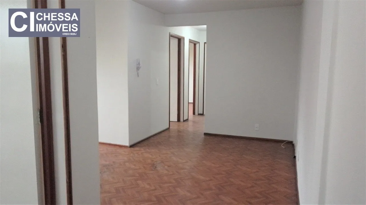 Imagem Apartamento com 3 dormitórios, 73 m² para locação no Centro em Itajaí/SC.

Ótima localização...