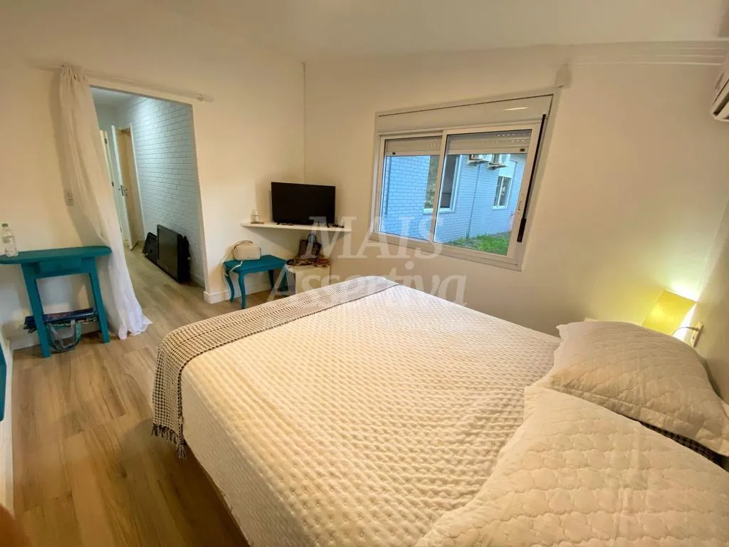 Imagem Casa 04 dormitórios para venda em Xangrilá Atlântida