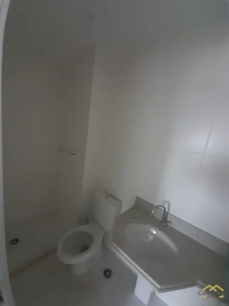 Imagem Apartamento com 2 quartos (1 Suíte) à venda no Fatto Torres de São José Jundiaí