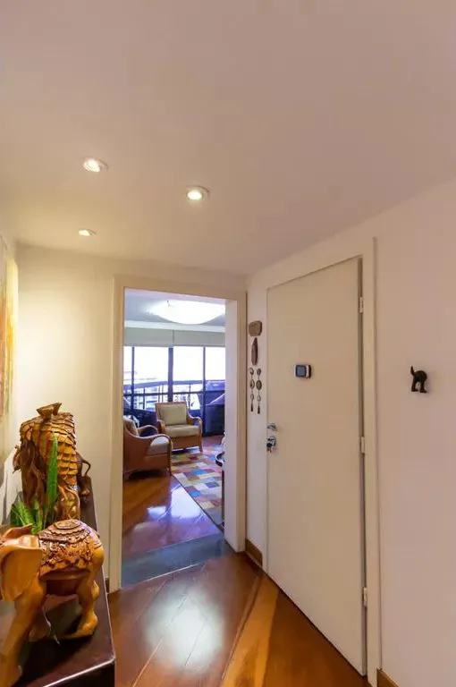 Imagem Apartamento para venda em Vila Andrade com 2 quartos, sendo 2 suítes, 304m2