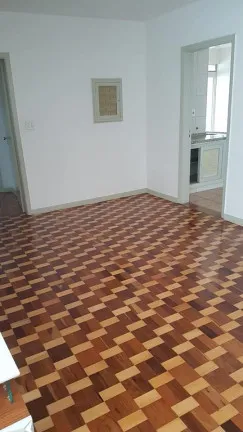 Imagem Apartamento com 3 Quartos para Alugar, 160 m² em Centro - Sorocaba