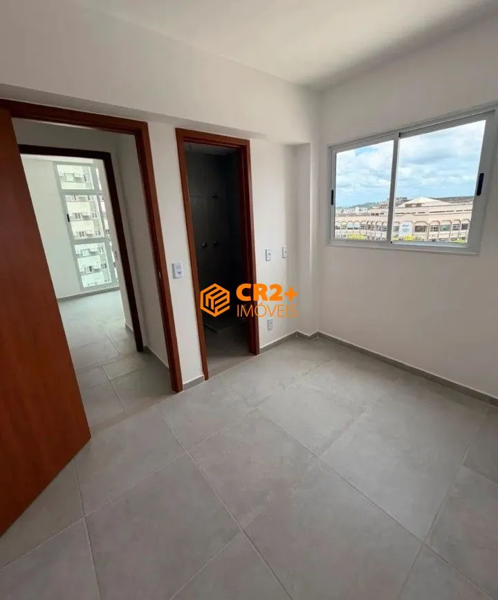 Imagem APARTAMENTO À VENDA BEIRA-MAR NO JANGA 70m²3 quartos