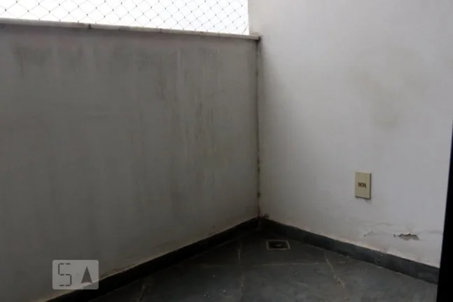 Imagem Apartamento à Venda - Recreio, 2 Quartos, 80 m2