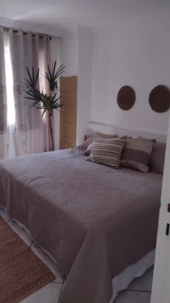 Imagem Apartamento com 3 dormitórios no Centro de Balneário Camboriú