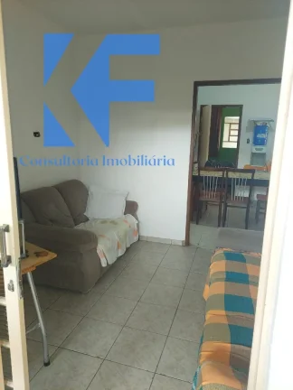 Imagem CASA COMERCIAL em VINHEDO - SP, NOVA VINHEDO