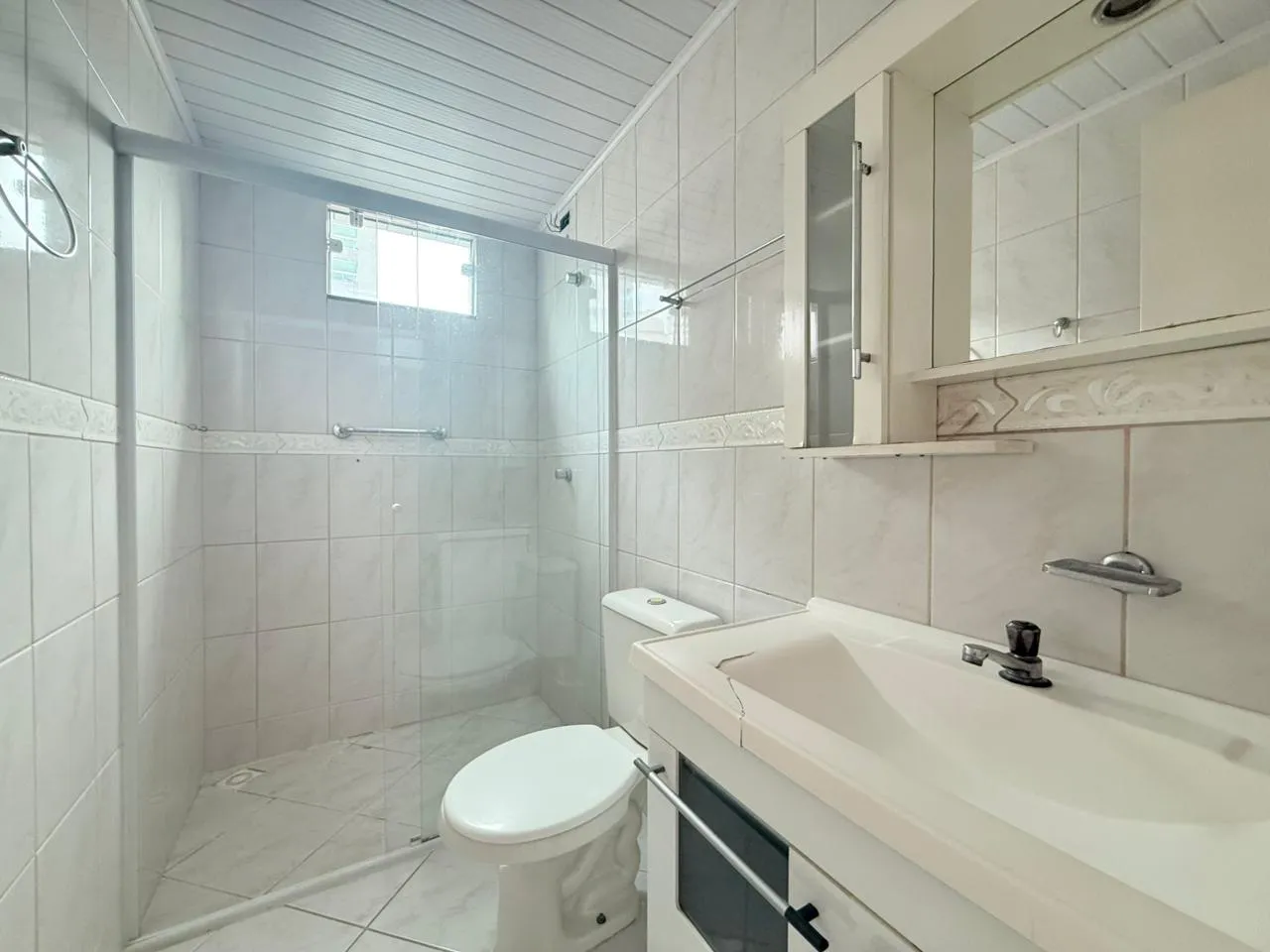 Imagem Apartamento à venda com 107m2 por R$ 1.190.000,00