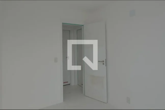 Imagem Apartamento à Venda - Recreio, 2 Quartos, 68 m2