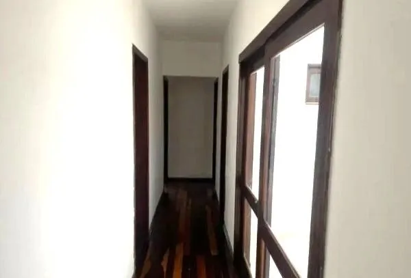 Imagem Prédio comercial no bairro Vila Jardim com 550m²