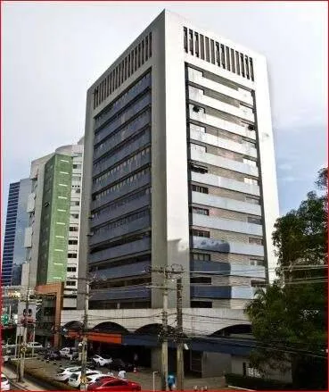 Foto do imóvel Sala comercial à venda em Salvador, Caminho das Árvores, 423m2 em Avenida Tancredo Neves