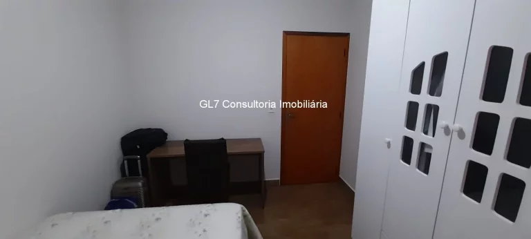 Imagem Imóvel em Salto condomínio