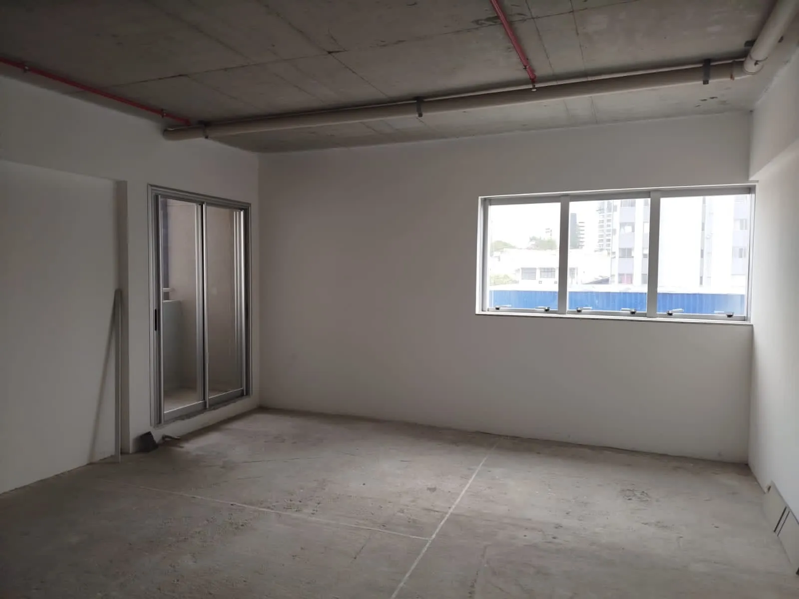 Imagem Sala, 48 m², à venda por R$ 270 mil Edifício Boulevard Alavanca Business &amp; Care - Sorocaba/SP
