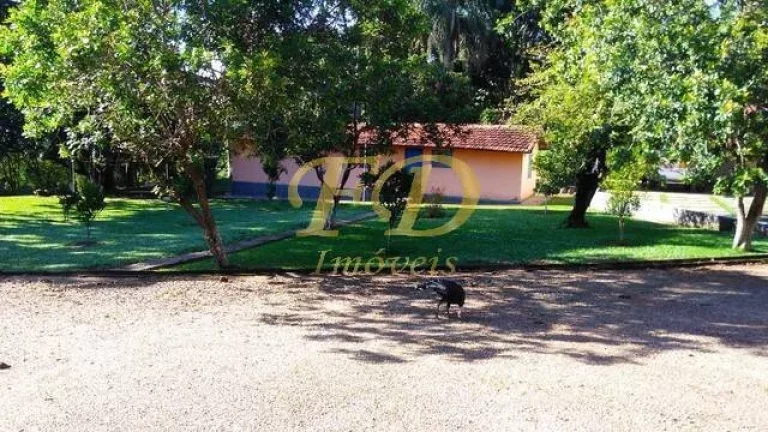 Imagem Sitio em Vargem-SP divisa com Extrema - MG