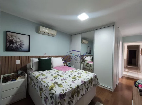 Imagem Casa com 3 quartos (1 suíte) à venda, 150 m² - Butantã - São Paulo/SP