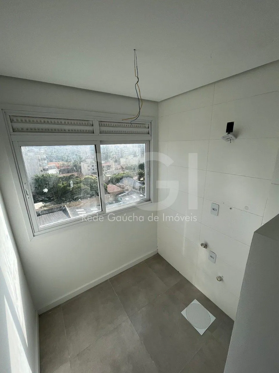 Imagem Apartamento com 3 Quartos e 3 banheiros à Venda, 129 m² Centro de Tramandaí