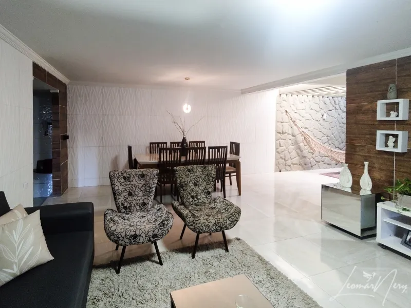 Imagem Pernambuco - Paulista, Janga , Casa ou Sobrado, (Comprar)