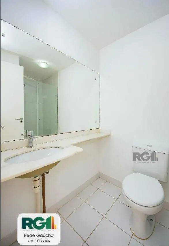 Imagem Apartamento em Vila Ipiranga