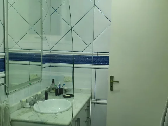 Imagem CASA RESIDENCIAL em SALTO - SP, CONDOMÍNIO MONTE BELO