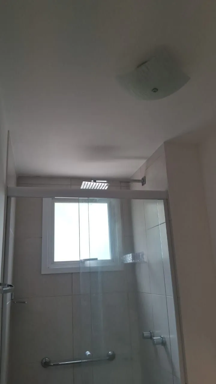 Imagem Apartamento 2 quartos (1 suite), 1 vaga, infra - Bairro Teresópolis