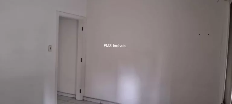 Imagem Aluguel de Conjunto Comercial de Alto Padrão em Pinheiros, São Paulo-SP: 1 sala, 1 vaga de garagem, 70m².