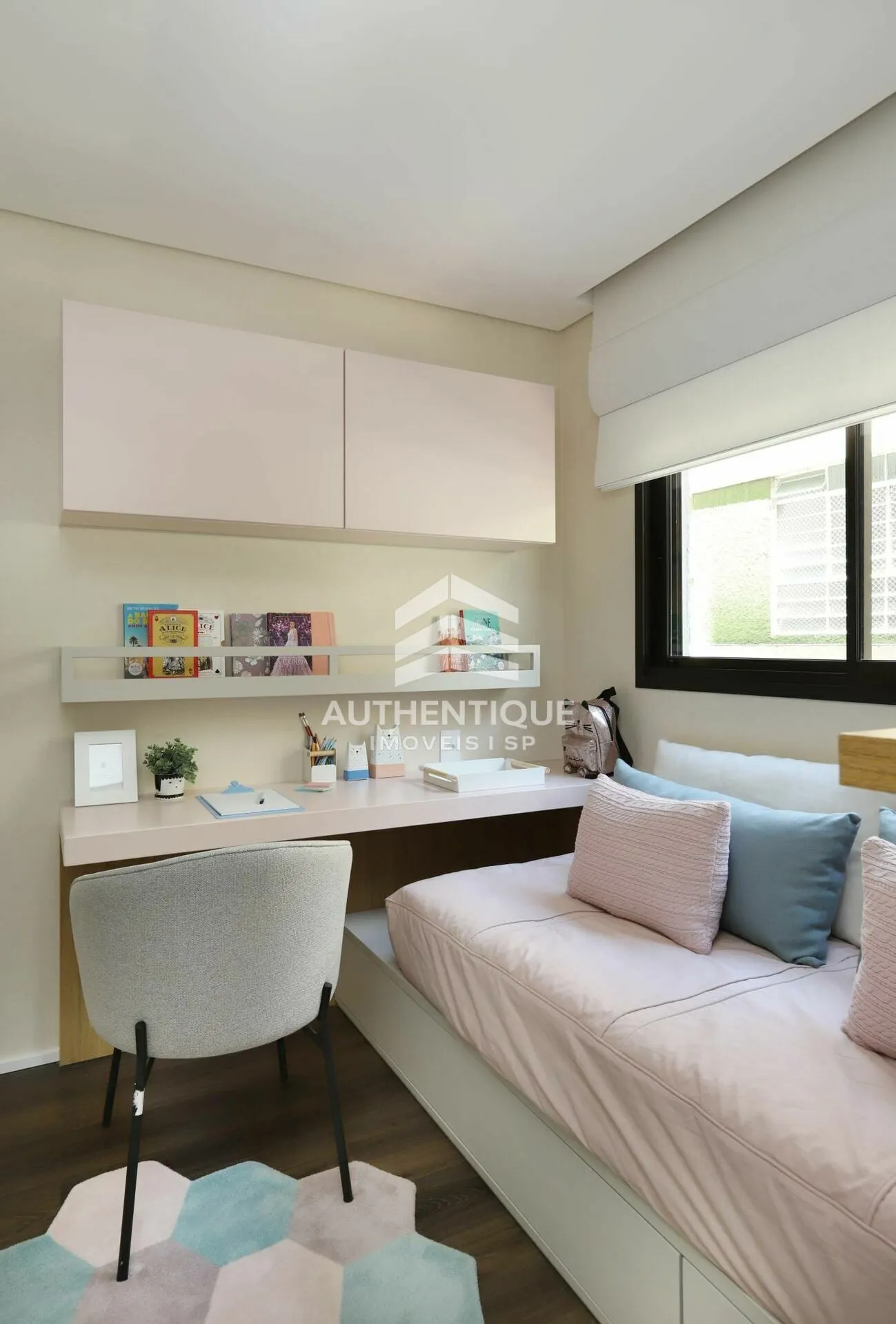 Imagem INSIGHT VILA LEOPOLDINA - Apartamento à venda em São Paulo/SP