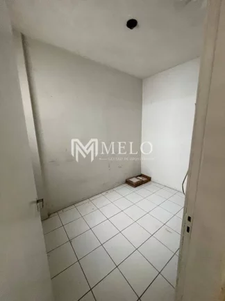 Imagem Oportunidade em BOA VIAGEM: 76m², 02qts, 02WC, 01vaga...