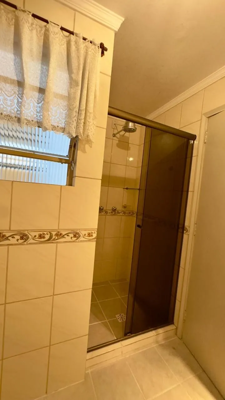 Imagem APARTAMENTO À VENDA - RUA OLINDA | PORTO ALEGRE/RS