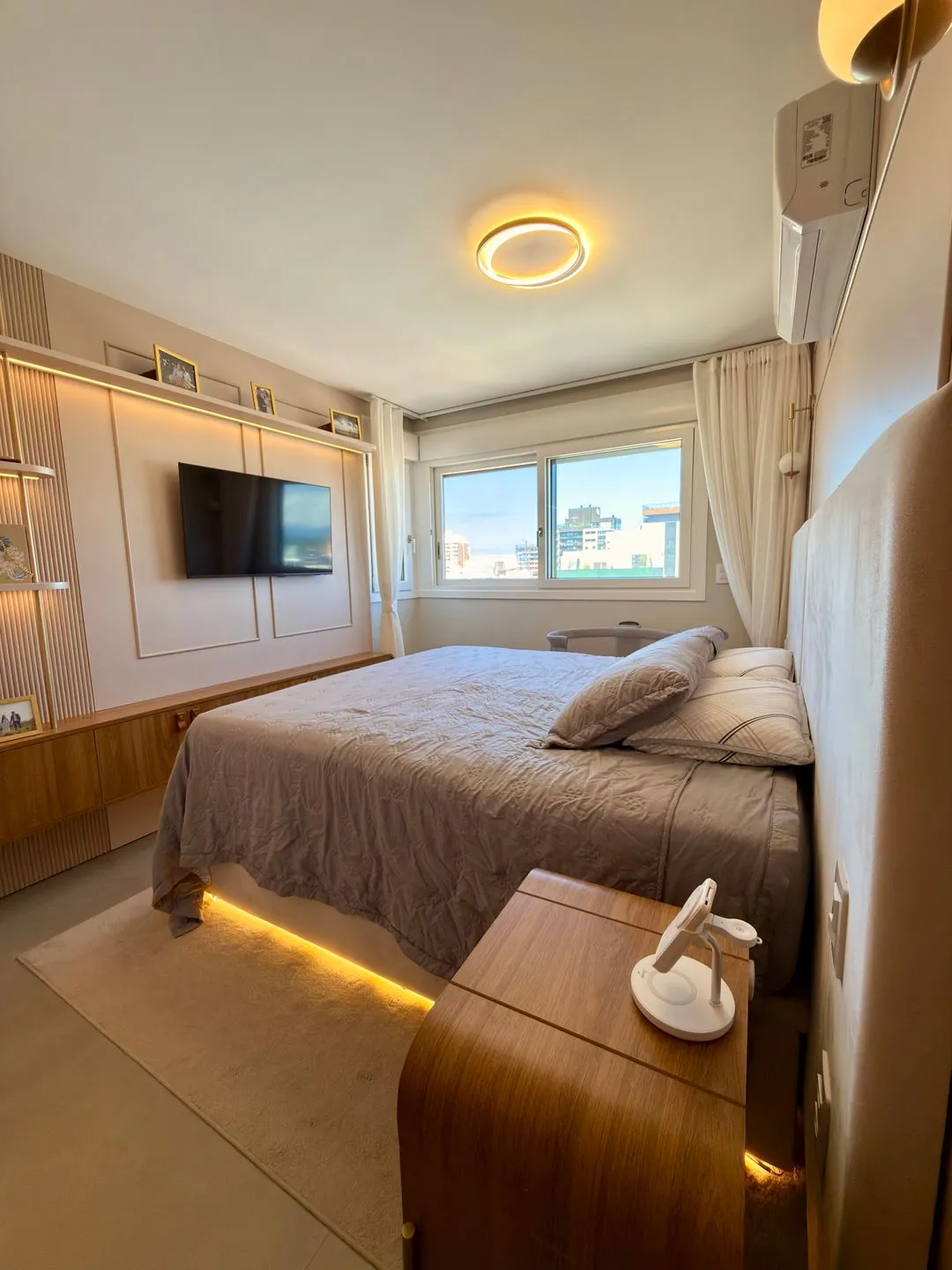 Imagem Apartamento à venda em Torres, Centro, com 3 quartos, 114m2