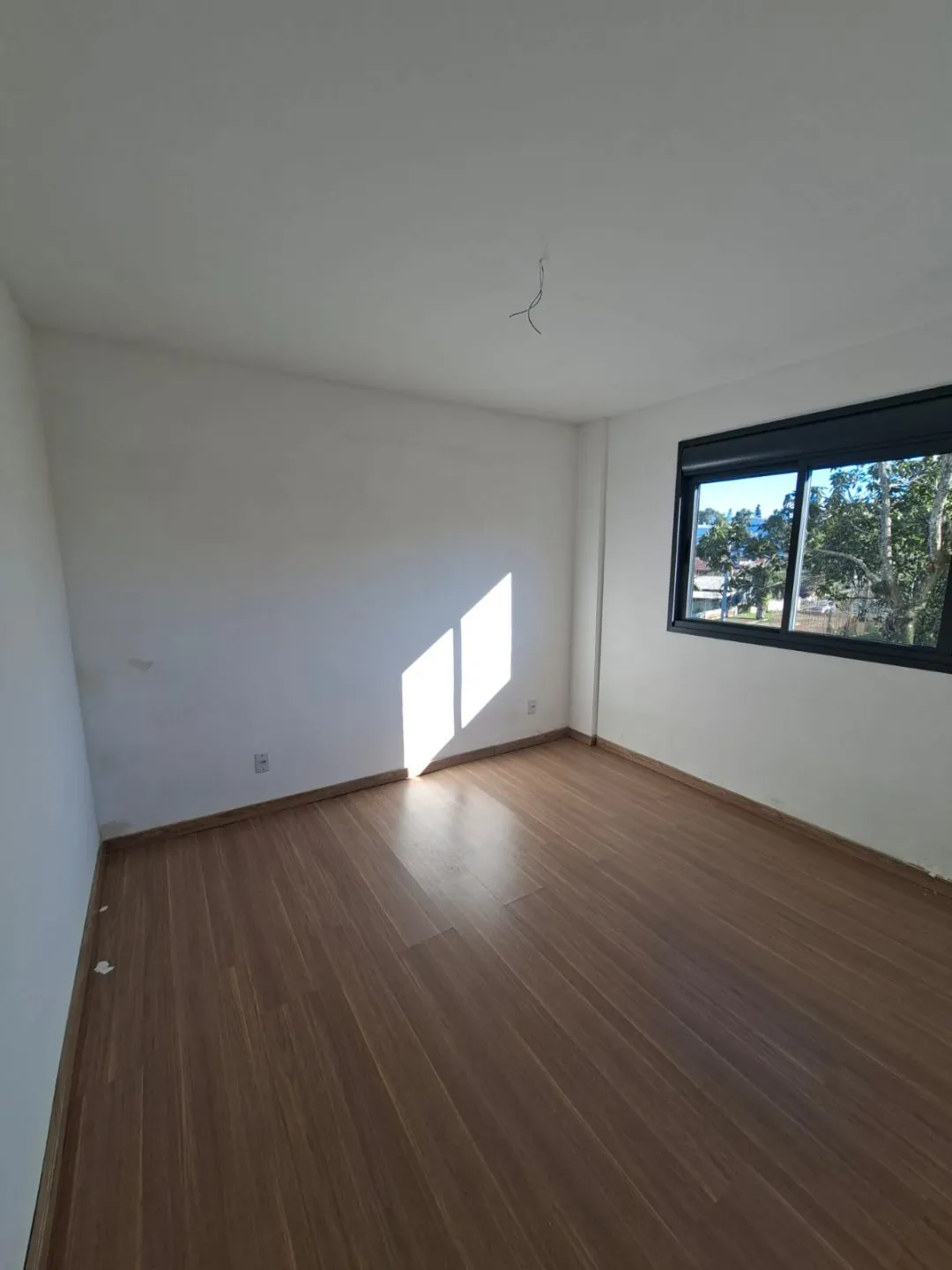 Imagem Apartamento no Centro de Viamão no Dom Feliciano Premium