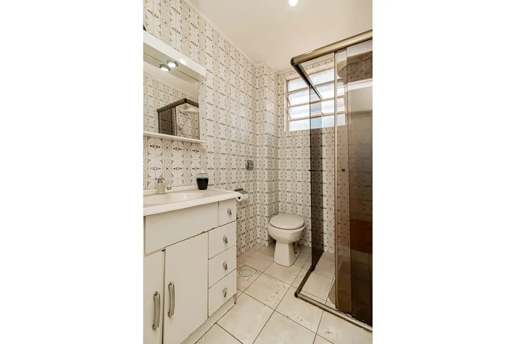 Imagem Apartamento em Passo da Areia