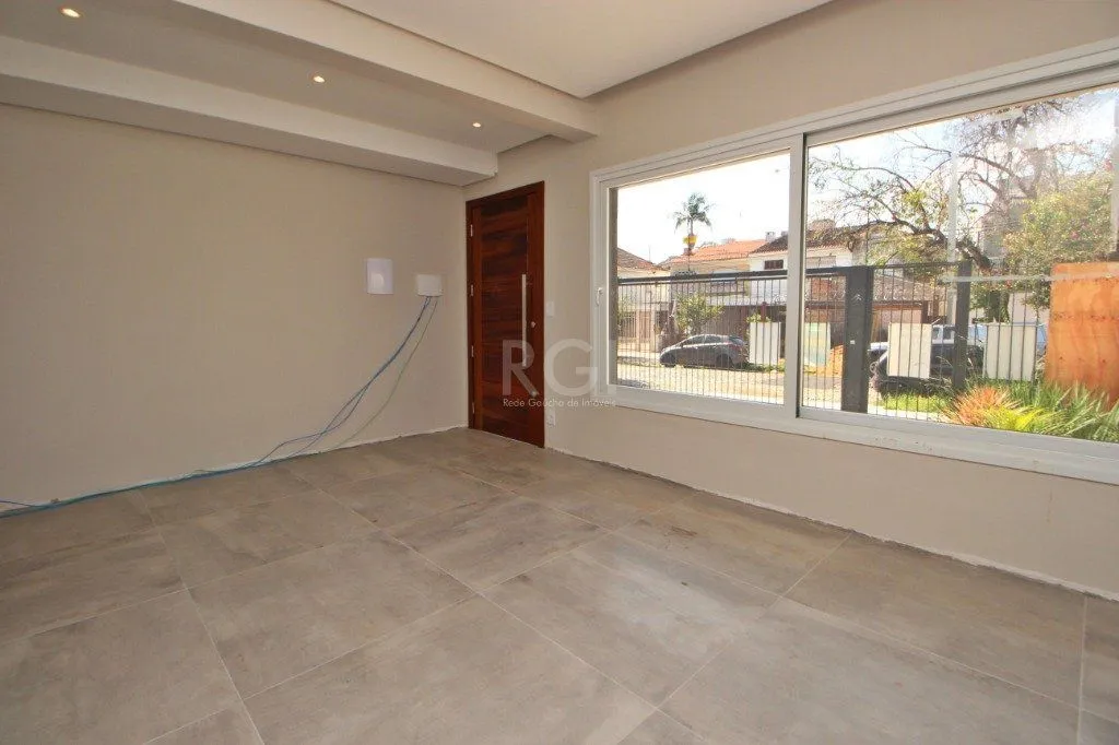 Imagem Casa em São Geraldo