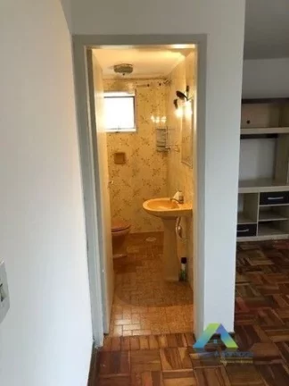Imagem Cambuci Apartamento 44M², 1 dormitório não tem vaga de garagem, ótima localização e valor !!!