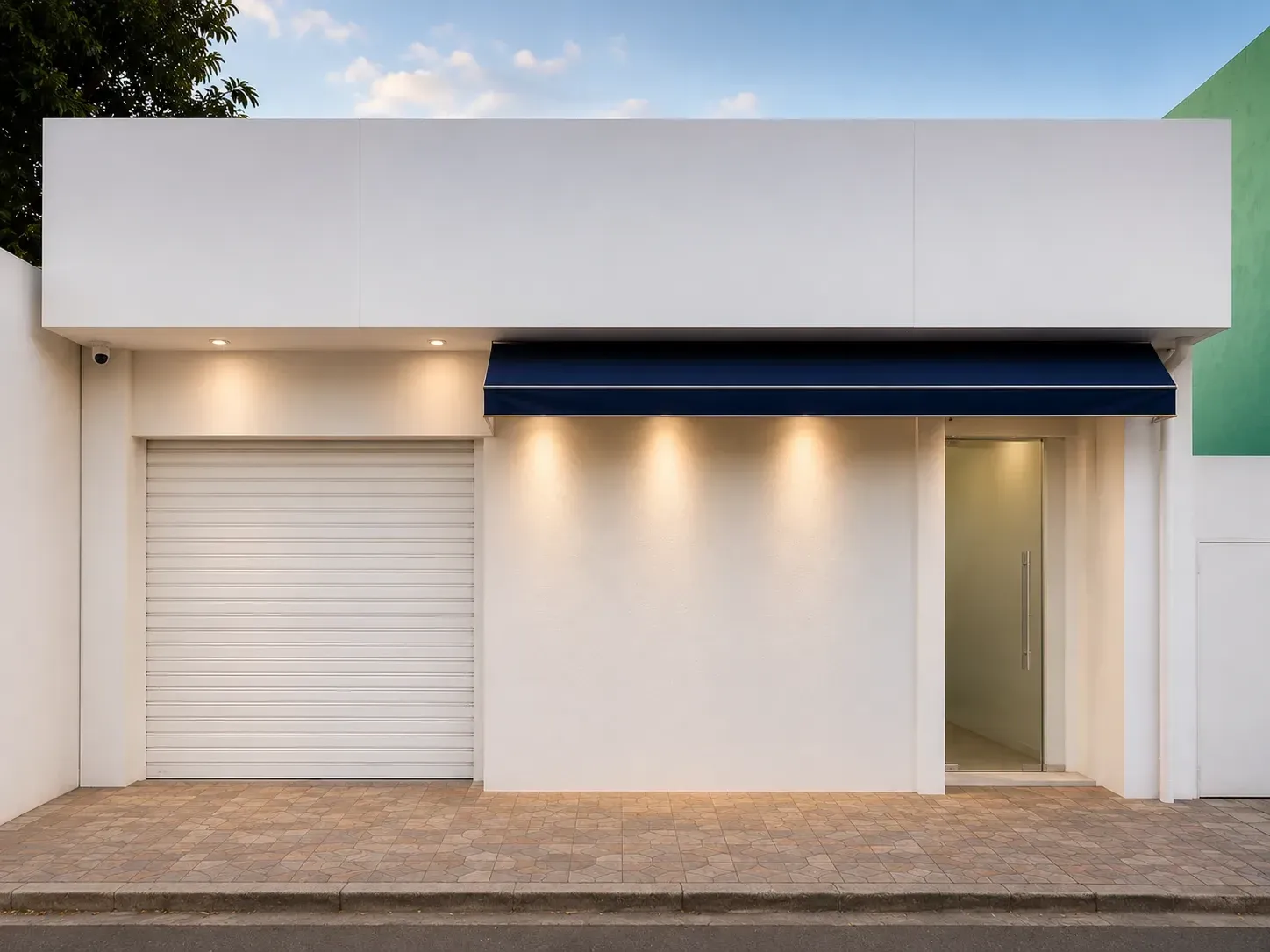 Foto do imóvel Casa com 4 Quartos para Alugar, 260 m² em Padroeira - Osasco