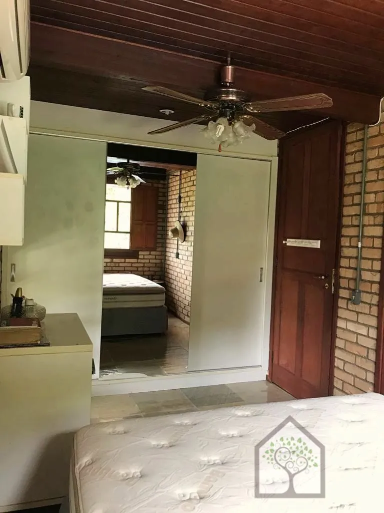 Imagem Casa em Pantanal, Florianópolis/SC