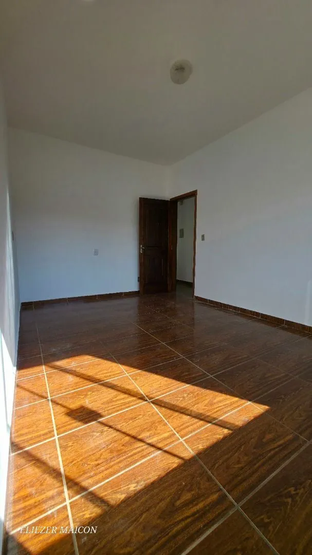 Imagem Casa a venda com 2 quartos no bairro Jardim Acácias Poços de Caldas - MG