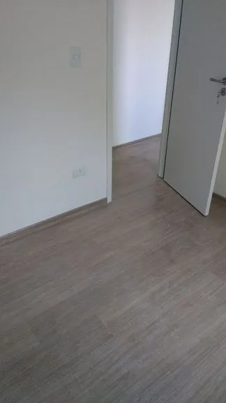 Imagem Apartamento com 3 Quartos à Venda, 90 m² em Campestre - Santo André
