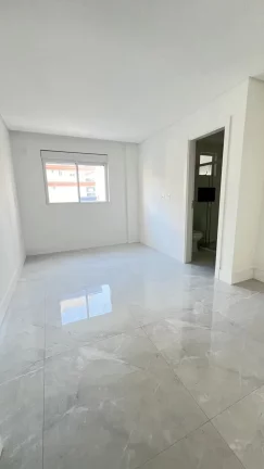 Imagem Celisa Residence