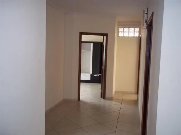 Imagem PRÉDIO COMERCIAL PARA VENDA E LOCAÇÃO, PONTE DE SÃO JOÃO, JUNDIAÍ.