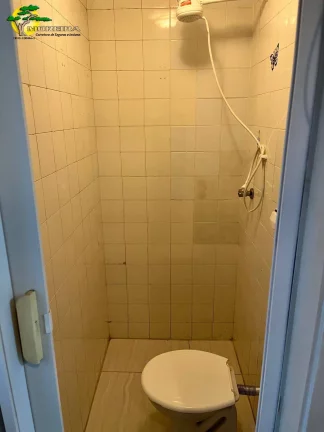 Imagem APTO COM 2 DORM...apos;S E 1 VAGA, COM 62M² EM SANTANA