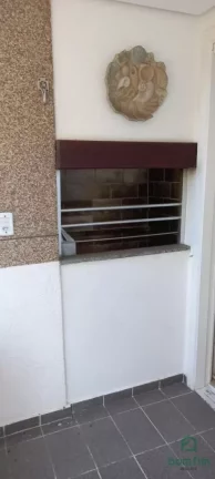 Imagem Apto de 2 dorm. para venda Cristal Porto Alegre/RS. - AP1968