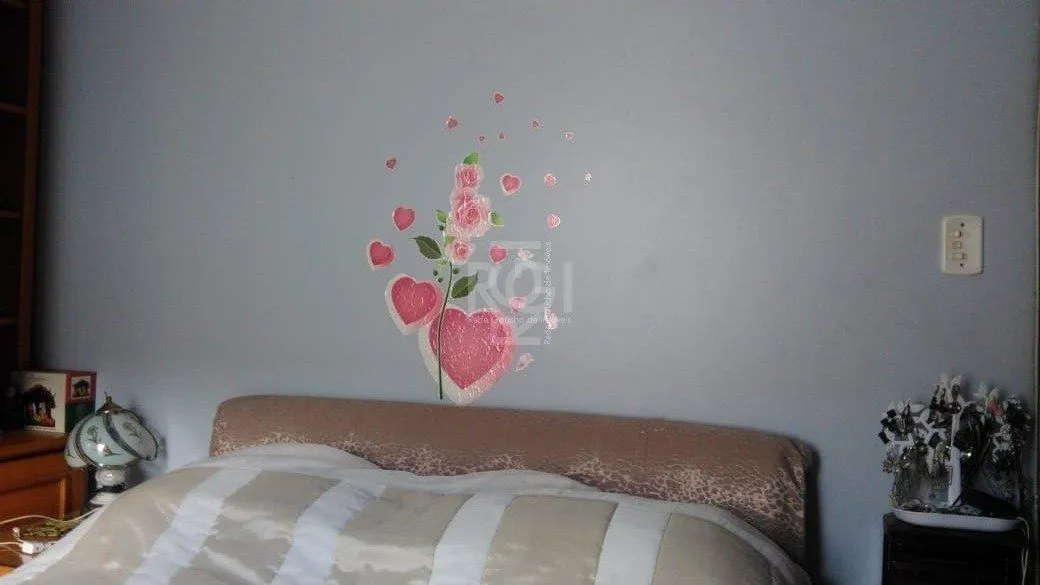 Imagem Apartamento para Venda - 68.53m², 2 dormitórios, Jardim Carvalho