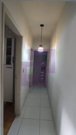 Imagem Apartamento para gerar Renda Extra!
