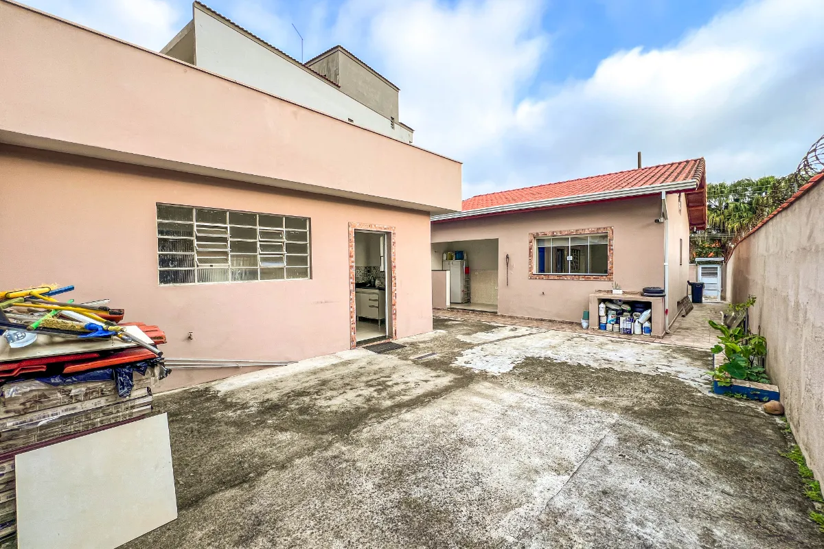Imagem Casa comercial para venda em Centro, 118m2