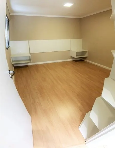 Imagem Apartamento com 2 Quartos à Venda, 60 m² em Vila Da Saúde - São Paulo
