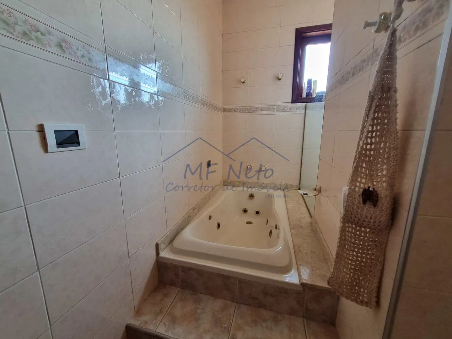 Imagem Casa Padrão